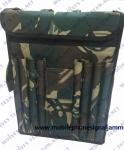 Military 80W High Power VIP Protection Security Cell Phone Signal Backpack
