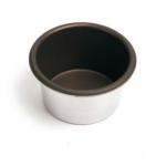 Rk Bakeware China-Commercial Round Aluminium Layer Cake Tin Cake Mold/ Mould