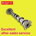 High quality new camshaft 06J109021AD Shanghai Volkswagen Tiguan L2017-2026