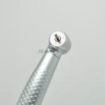 Sirona Fiber Optic Triple Water Spray Stainless Bearing Push Button High Speed