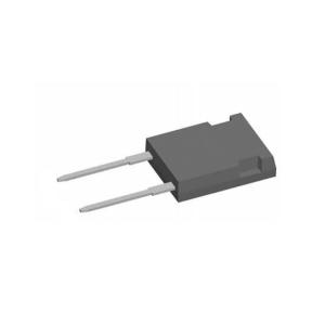 Wholesale DSEP60-12AR from china suppliers