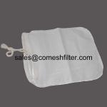 80 Mesh 10x12 Inch FDA Nylon Mesh Filter Bags
