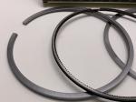 High quality 3116 Piston ring for Caterpillar Engine spare parts 7E5213 107-7787