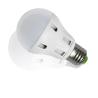 Buy cheap LED-S1-A60 from wholesalers