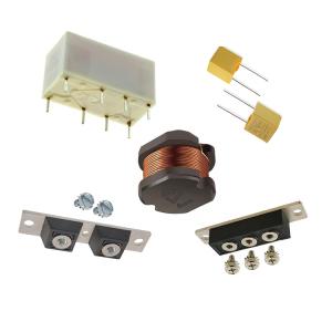 Wholesale Memory Integrated Circuits MT29F16G08ABACAWP-Z:C TR from china suppliers