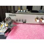 ZTE RSCCP2 Card PTN 6220 6300 6200 ZTE PTN ZXCTN6220 6200 ZXCTN 6300