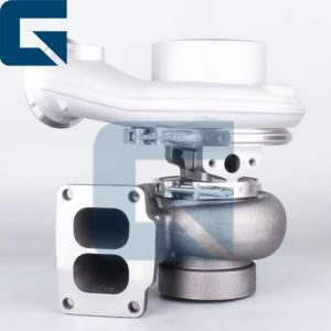 Wholesale 185-5732 1855732 3176C Turbocharger For 966G Loader from china suppliers