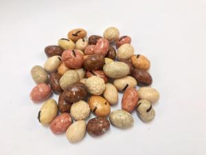 Wholesale Seaweed peanuts crackers peanut snacks healthy peanut healthy peanut snacks food from china suppliers