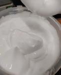 Hyaluronic Acid Face Moisturizer Cream Organic Vegan Facial Moisturizing Cream