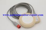 FM20 FM30 Fetal Monitor Medical Equipment Accessories M2736A M2736a Fetal Probe
