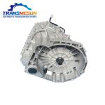 44014259 484881 67072538 Applicable To Dongfeng Wind 580 Stepless Transmission