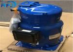 Performer AC Power Air Conditioning Compressors Stainless Steel SH300B4ABE