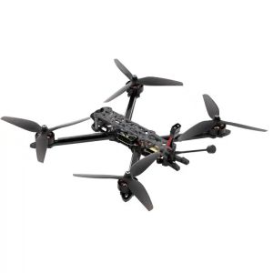 Buy cheap ODM RTF FPV Drones 4k Remotely Piloted Aircraft from wholesalers