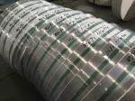 SUS420J1 SUS420J2 SUS420J3 Stainless Steel Cold Rolled Steel Plate, Sheet, Strip