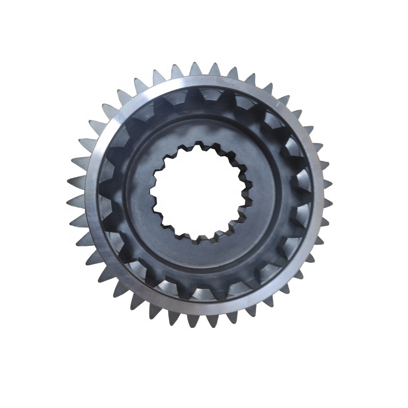 3151 000 493 Heavy-duty Truck Bearing Clutch Release Bearing for Daf at Affordable