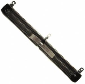 Wholesale D225K2R0E from china suppliers