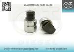 Solenoid Common Rail Valve For 23670-0L020