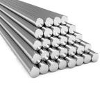 Grade 416 Monel 400 1.4034 Duplex 2205 2507 1.3355 Hot Rolled Bright 309 309s