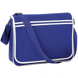 China Djustable Nylon Polyester Long Strap Shoulder Bags 190T Lining Djustable For School on sale