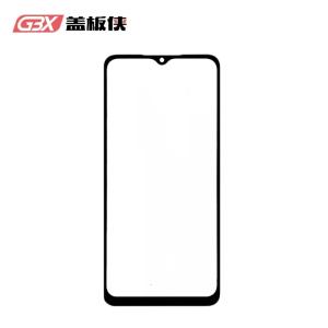 Wholesale Waterproof OCA Front Oneplus 7 Pro Touch Glass For 1+ACE 1+7T 1+8T Phone from china suppliers