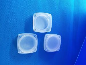 Wholesale Milling Sight Quart Precision Glass Machining Industrial Grade Technology from china suppliers