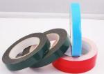 Double Sided Acrylic Foam Tape Strong Bonding Excellent Weather Resistance