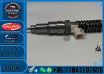 Diesel Injection System Parts Diesel Fuel Injector 22172535 22339883 22325866