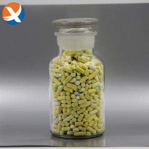 Wholesale Mining Additives 90% Sodium Isopropyl Xanthate (SIPX) Used in Mining Flotation from china suppliers