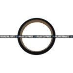 5259499 Rear Crank Oil Seal Kit 6D107 QSB6.7 QSB7 Excavator 6736-21-4220