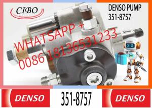 Wholesale Parts C6.4 Diesel Engine Fuel Injection Pump 326-4635 320-2512 For Excavator E320D 320D Fuel Pump from china suppliers