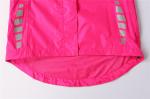 Windproof Men's Outdoor Jacket