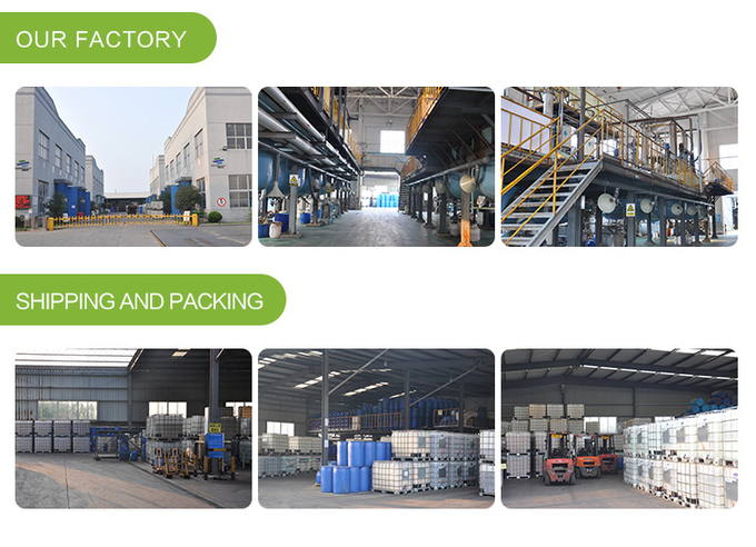 40% Pdadmac Polydadmac Coagulant poly diallyl dimethyl ammonium chloride Industiral Grade Drinking Watergrade