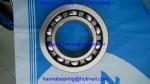 B49-5UR / B49-5 / B49-5A Single Row Deep Groove Ball Bearing for Auto Gearbox 45