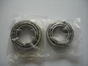 Wholesale bearing and spare parts from china suppliers