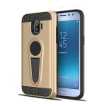 Non - Slip Soft Luxury Blank TPU Smartphone Protective Case For Sumsang S10