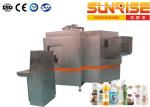 30000BPH Aseptic Cold Filling Machine