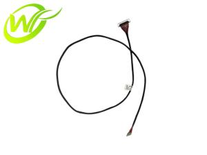 Wholesale ATM Parts NCR EDP 620MM CABLE 445-0775483,4450775483 from china suppliers