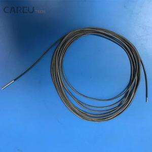 Wholesale Light Bundle For Gastroscope GIF-XP180N Flexible Endoscope from china suppliers