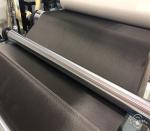 Multifunctional Carbon Composite Material Fatigue Resistance 1K 3K 6K 12K 24K
