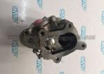 129189-18010 RHB31 MY61 Small Turbocharger 3D84 3TN84 129403-18050