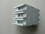 Abb Contactor Circuit Breaker 600v 80a Mps Uvr Abb Tmax T1n160 304500168