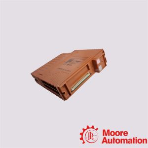S2CP471-01 S1 YOKOGAWA Processor Module
