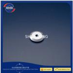 OD70mm To 120mm Film Cutting Blade ISO14001 Film Slitter Knife