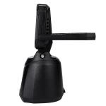 Waterproof Portable Magnetic Work Light OEM Magnetic Emergency Light High