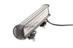 Crees 90w Wholesale Ce Rohs Car 12v 4x4 Offroad Cover 14Inch Auto Led Light Bar