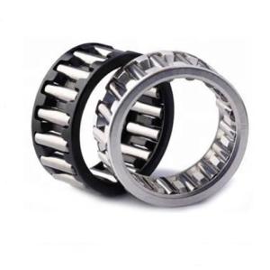 Wholesale K Series K30 Needle Roller And Cage Assemblies K35 Split Cage Needle Roller Bearing from china suppliers