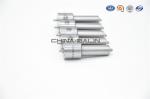 BASCOLIN DLLA143P40 Injector NOZZLE 0 433 171 041 Fuel Injector Nozzle