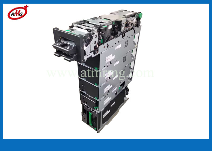 High Quality ATM Machine Parts Fujitsu GSR50 Bill Dispenser Banknote Dispenser
