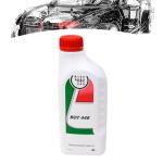 Hypoid Gear Oil LR052059 For Discovery Sport Evoque LR4