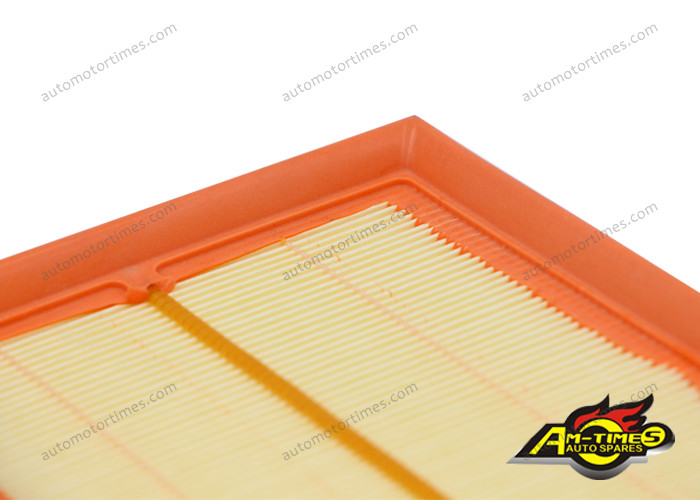 Auto Engine Car Air Filter For RANGE ROVER SUV LM 2012 5.0 4x4 LR011593 AH42-9610-AA